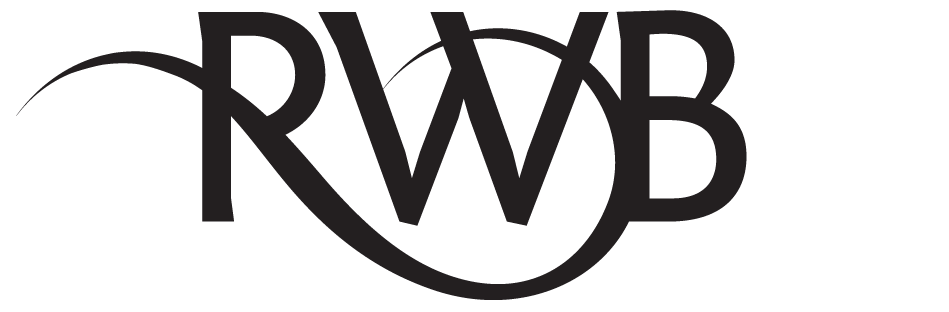Home | Canada's Royal Winnipeg Ballet